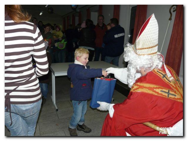 St Martin 2009 087.jpg